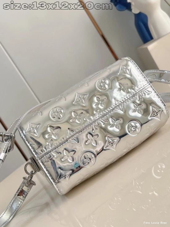 Repzbay 20 LOUIS SPEEDY BANDOULIÈRE VUITTON 0823
